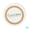 Avene couvrance fdt cr dore - La Grande Pharmacie