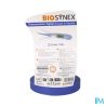BIOSYNEX THERM MED FLEXIBL RAPID