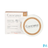 Avene couvrance fdt cr dore - La Grande Pharmacie