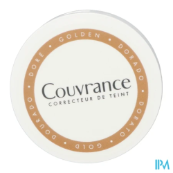 Avene couvrance fdt cr dore - La Grande Pharmacie