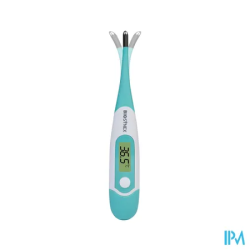 BIOSYNEX THERM MED FLEXIBL RAPID