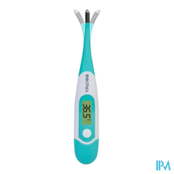 BIOSYNEX THERM MED FLEXIBL RAPID