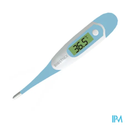BIOSYNEX THERM MED FLEXIBL RAPID