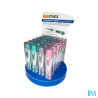 BIOSYNEX THERM MED FLEXIBL RAPID