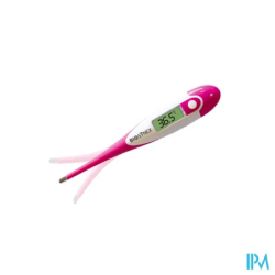 BIOSYNEX THERM MED FLEXIBL RAPID