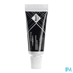 SUPERWHITE DENT BLACK EDITION 15ML