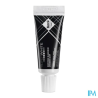 SUPERWHITE DENT BLACK EDITION 15ML