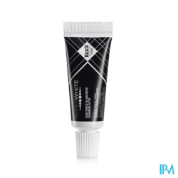 SUPERWHITE DENT BLACK EDITION 15ML