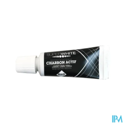 SUPERWHITE DENT BLACK EDITION 15ML