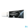 SUPERWHITE DENT BLACK EDITION 15ML