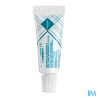 SUPERWHITE ORIGINAL DENT 15ML