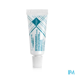 SUPERWHITE ORIGINAL DENT 15ML