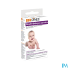 BIOSYNEX MOUCHE BEBE MANUEL