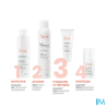Avene cicalfate post acte 40ml - La Grande Pharmacie