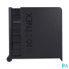 BIOSYNEX PILULIER SEMAINIER 7 JOUR