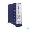 BIOSYNEX PILULIER SEMAINIER 7 JOUR