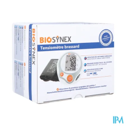 BIOSYNEX TENSIOM BRASSARD