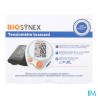 BIOSYNEX TENSIOM BRASSARD