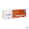 BIOSYNEX AUTOTEST VIH STAT-VIEW X1