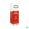 FOUCAUD FRICTION 65 LOTION 500ML