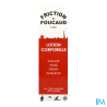 FOUCAUD FRICTION 65 LOTION 500ML