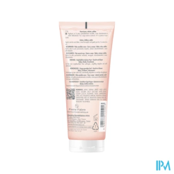 Xeracalm nutri gel net 100ml - La Grande Pharmacie