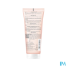 Xeracalm nutri gel net 100ml - La Grande Pharmacie