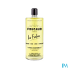 FOUCAUD FRICTION 65 LOTION 500ML