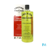 FOUCAUD FRICTION 65 LOTION 500ML