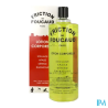 FOUCAUD FRICTION 65 LOTION 500ML