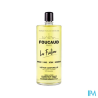 FOUCAUD FRICTION 65 LOTION 250ML