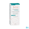 Avene cleanance comedomed 30ml - La Grande Pharmacie
