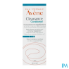 Avene cleanance comedomed 30ml - La Grande Pharmacie