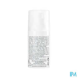 Avene cleanance comedomed 30ml - La Grande Pharmacie