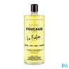 FOUCAUD FRICTION 65 LOTION 250ML