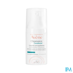 Avene cleanance comedomed 30ml - La Grande Pharmacie