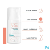 Avene cleanance comedomed 30ml - La Grande Pharmacie