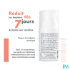 Avene cleanance comedomed 30ml - La Grande Pharmacie