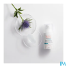 Avene cleanance comedomed 30ml - La Grande Pharmacie