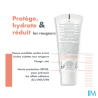 Avene a rougeur cr spf30 40ml - La Grande Pharmacie