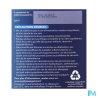 EUPHYTOSE NUIT SACHET 20