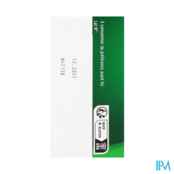 BEROCCA ENERGIE CPR PELLICULE 30