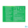 BEROCCA ENERGIE CPR PELLICULE 30