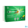 BEROCCA ENERGIE CPR PELLICULE 30