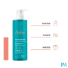 Avene cleanance gel nett 400ml - La Grande Pharmacie
