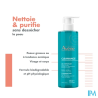 Avene cleanance gel nett 400ml - La Grande Pharmacie