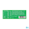 BEROCCA ENERGIE CPR PELLICULE 30