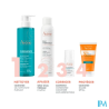 Avene cleanance gel nett 400ml - La Grande Pharmacie