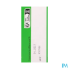 BEROCCA ENERGIE ORANGE CPR EFF 30