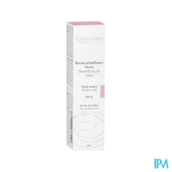 Avene couvrance bme lev nud tend3g - La Grande Pharmacie